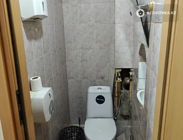 4-комнатная квартира, этаж 1 из 12, 86 м², миниатюра 3
