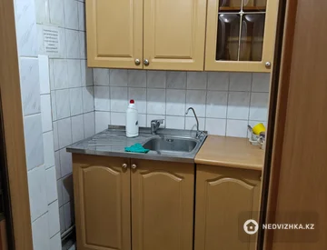 4-комнатная квартира, этаж 1 из 12, 86 м², миниатюра 4