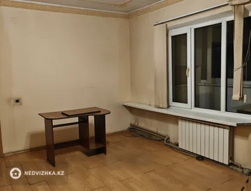 4-комнатная квартира, этаж 1 из 12, 86 м², миниатюра 6