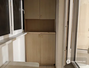 4-комнатная квартира, этаж 1 из 12, 86 м², миниатюра 7