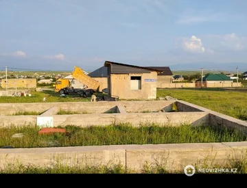 Участок 10.0 соток, миниатюра 1