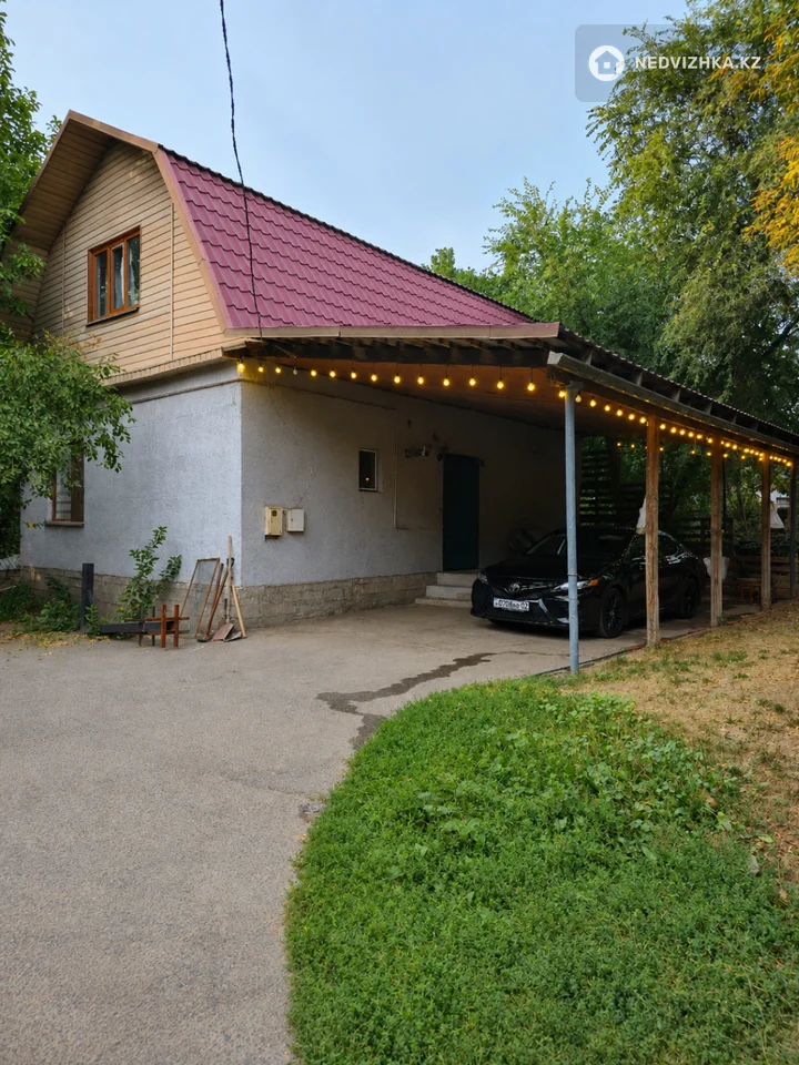3-комнатная часть дома, 8.1 соток, 67 м², 3-фотосурет