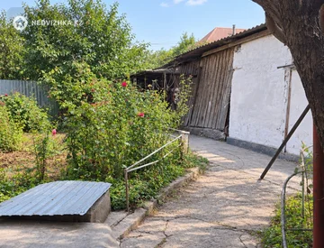 3-бөлмелі үй, 8.1 соттық, 67 м², 5-нобай