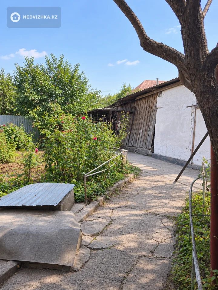 3-комнатная часть дома, 8.1 соток, 67 м², 5-фотосурет