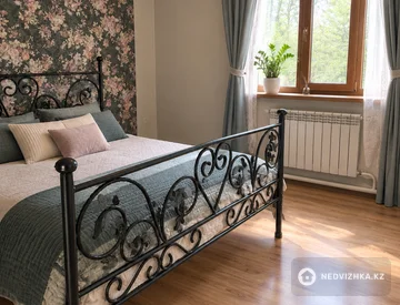 3-бөлмелі үй, 8.1 соттық, 67 м², 6-нобай