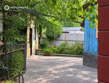 3-бөлмелі үй, 8.1 соттық, 67 м², 7-нобай