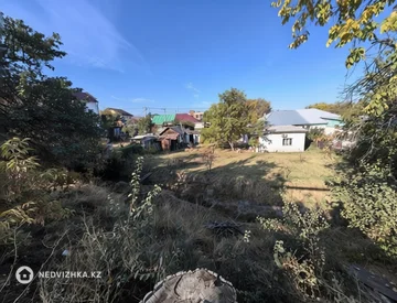 5-комнатная часть дома, 9.5 соток, 76 м², миниатюра 6