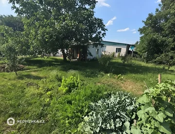 5-комнатная часть дома, 9.5 соток, 76 м², миниатюра 7
