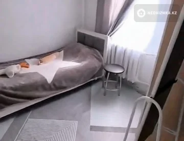 5-комнатная часть дома, 9.5 соток, 76 м², миниатюра 8