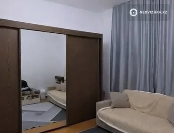 5-комнатная часть дома, 9.5 соток, 76 м², миниатюра 9