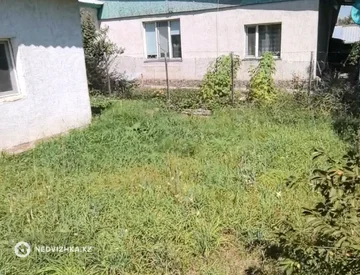 Участок 9.5 соток, миниатюра 8