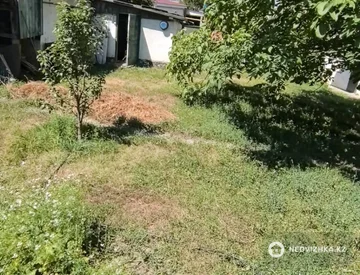Участок 9.5 соток, миниатюра 10