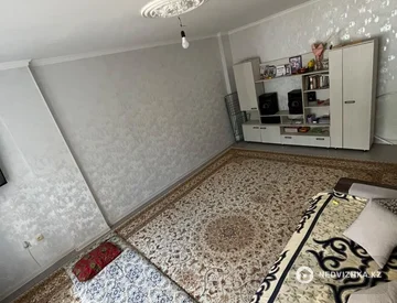 2-комнатная квартира, этаж 1 из 9, 60 м², миниатюра 6