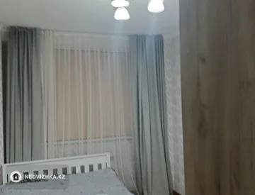 3-комнатная квартира, этаж 4 из 9, 69 м², миниатюра 5
