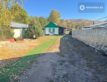 2-комнатный дом, 7.5 соток, 55 м², миниатюра 1