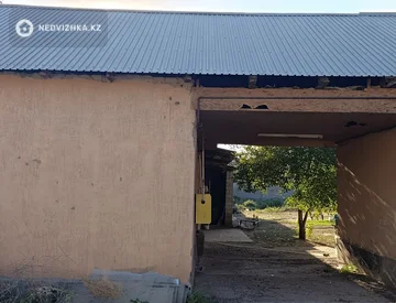 2-комнатный дом, 8 соток, 40 м², миниатюра 2