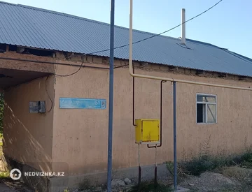 2-комнатный дом, 8 соток, 40 м², миниатюра 3