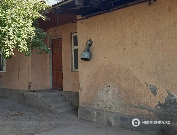 2-комнатный дом, 8 соток, 40 м², миниатюра 5