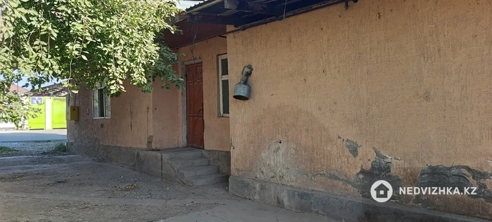 2-комнатный дом, 8 соток, 40 м², фотография 5
