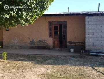 2-комнатный дом, 8 соток, 40 м², миниатюра 4