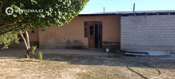 2-комнатный дом, 8 соток, 40 м², фотография 4