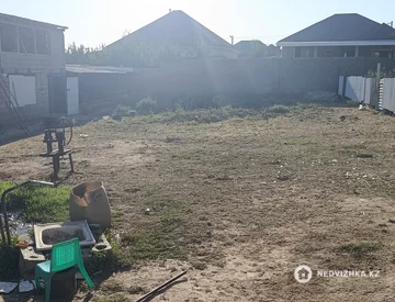 2-комнатный дом, 8 соток, 40 м², миниатюра 8
