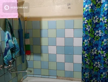 2-комнатная квартира, этаж 10 из 12, 50 м², миниатюра 5