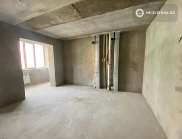 1-комнатная квартира, этаж 3 из 6, 39 м², миниатюра 5