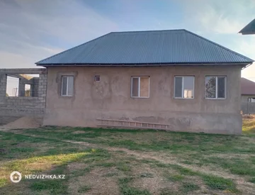 12-комнатный дом, 20 соток, 175 м², миниатюра 1
