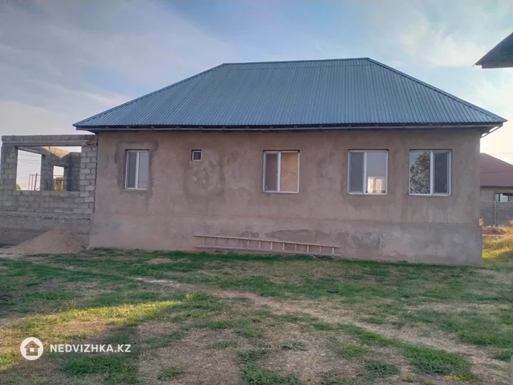 12-комнатный дом, 20 соток, 175 м²