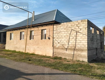 12-комнатный дом, 20 соток, 175 м², миниатюра 2