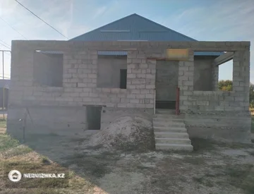 12-комнатный дом, 20 соток, 175 м², миниатюра 3