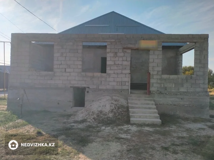 12-комнатный дом, 20 соток, 175 м², фотография 3