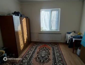 12-комнатный дом, 20 соток, 175 м², миниатюра 4