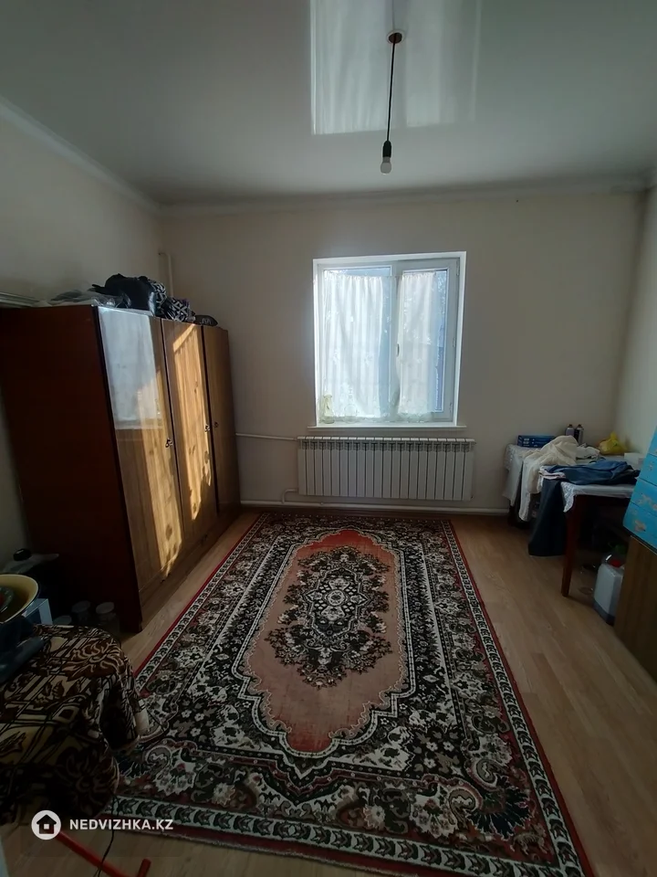 12-комнатный дом, 20 соток, 175 м², фотография 4