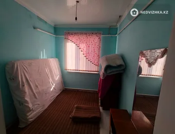 12-комнатный дом, 20 соток, 175 м², миниатюра 5