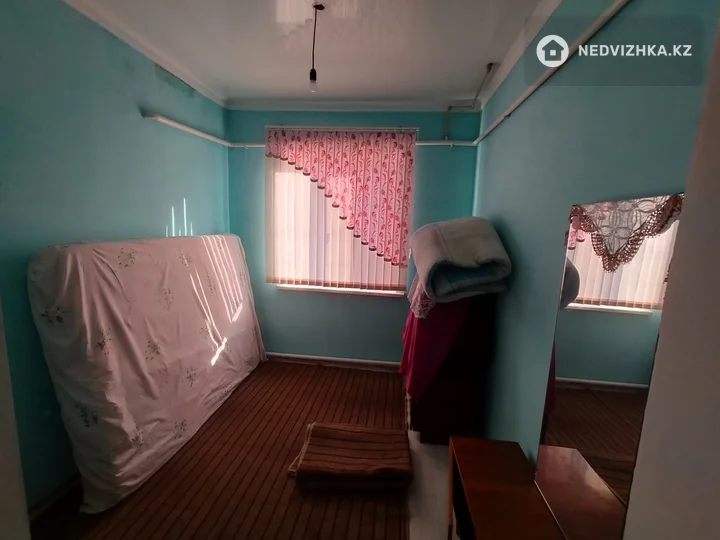 12-комнатный дом, 20 соток, 175 м², фотография 5