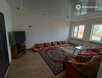 12-комнатный дом, 20 соток, 175 м², миниатюра 6