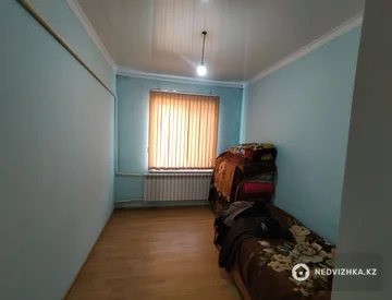 12-комнатный дом, 20 соток, 175 м², миниатюра 7