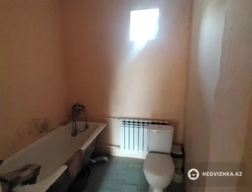 12-комнатный дом, 20 соток, 175 м², миниатюра 8