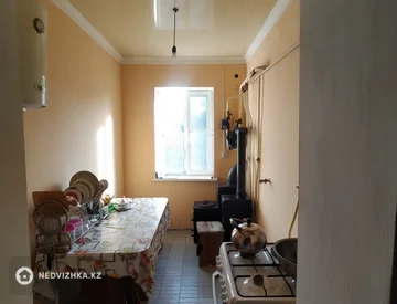 12-комнатный дом, 20 соток, 175 м², миниатюра 9