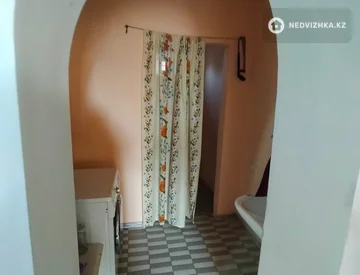 12-комнатный дом, 20 соток, 175 м², миниатюра 10