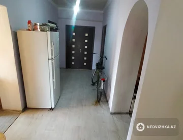 12-комнатный дом, 20 соток, 175 м², миниатюра 11