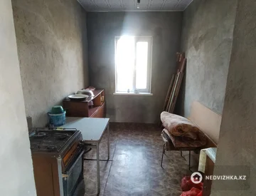 12-комнатный дом, 20 соток, 175 м², миниатюра 12