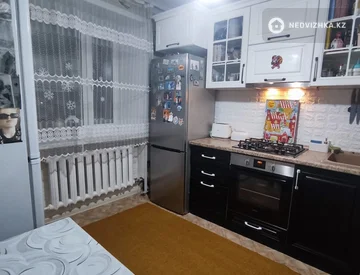 2-комнатная квартира, этаж 2 из 2, 54 м², миниатюра 2