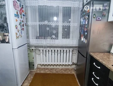 2-комнатная квартира, этаж 2 из 2, 54 м², миниатюра 4