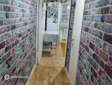 2-комнатная квартира, этаж 2 из 2, 54 м², миниатюра 8