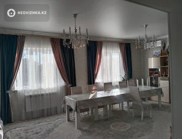 4-комнатный дом, 10 соток, 182 м², миниатюра 2