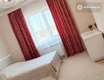 4-комнатный дом, 10 соток, 182 м², миниатюра 5