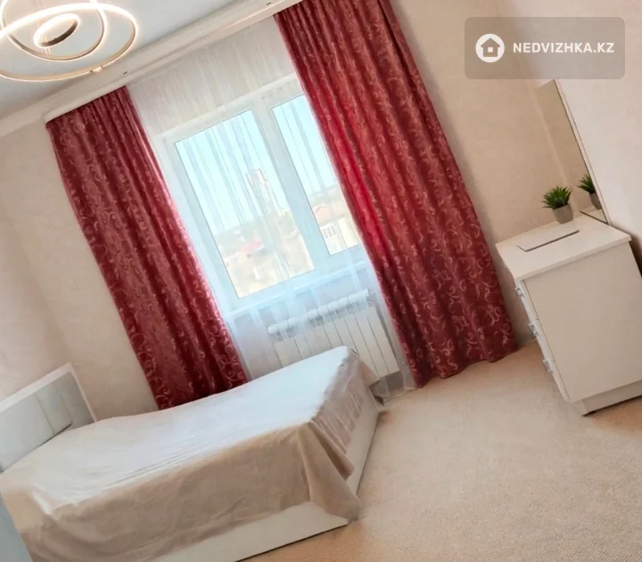4-комнатный дом, 10 соток, 182 м², фотография 5